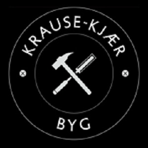 Krause-Kjær Byg ApS
