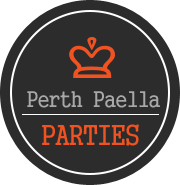 Perth Paella Parties