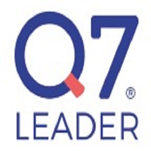 q7leader