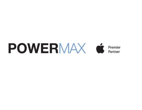 Power Max