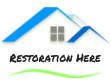 Houston Water Damage Restoration Here