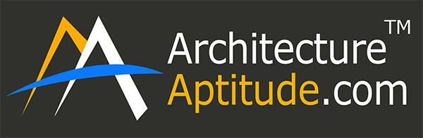 Architecture Aptitude