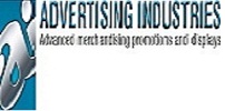 advertising industry