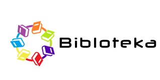 Bibloteka