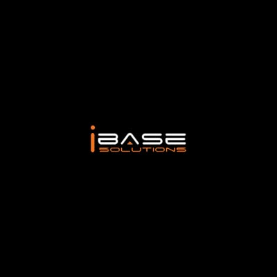 iBasesolutions