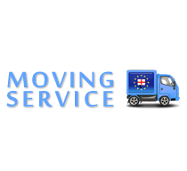 Moving Service