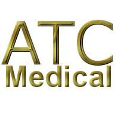 ATC Medical