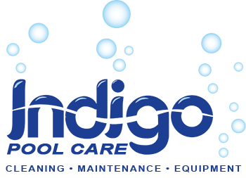 Indigo Pool Care Pty Ltd || 08 6555 2860