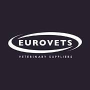 Eurovets Veterinary Supplier