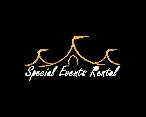 Special Events Rental