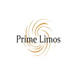 Prime Limos