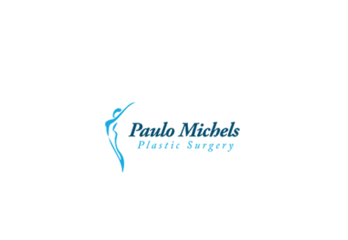 Dr. Paulo - Plastic Surgeon in Abu Dhabi