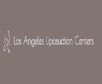 Los Angeles Liposuction Centers