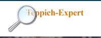 Teppich-expert.de