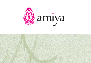 Amiya - Online Gifts
