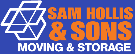 Sam Hollis & Sons Moving & Storage
