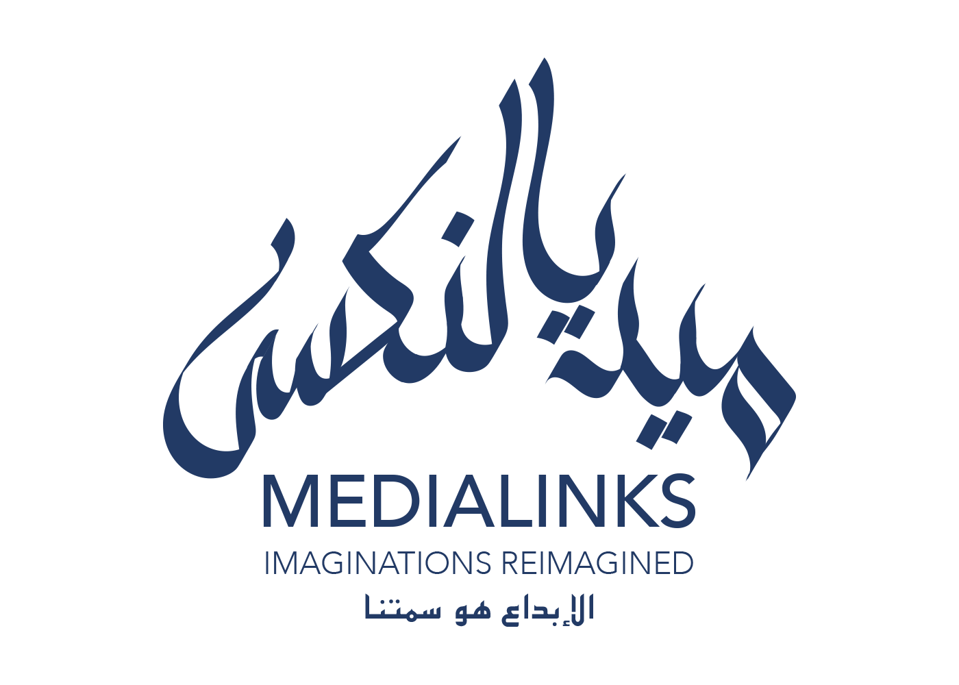 Medialinks Marketing Management