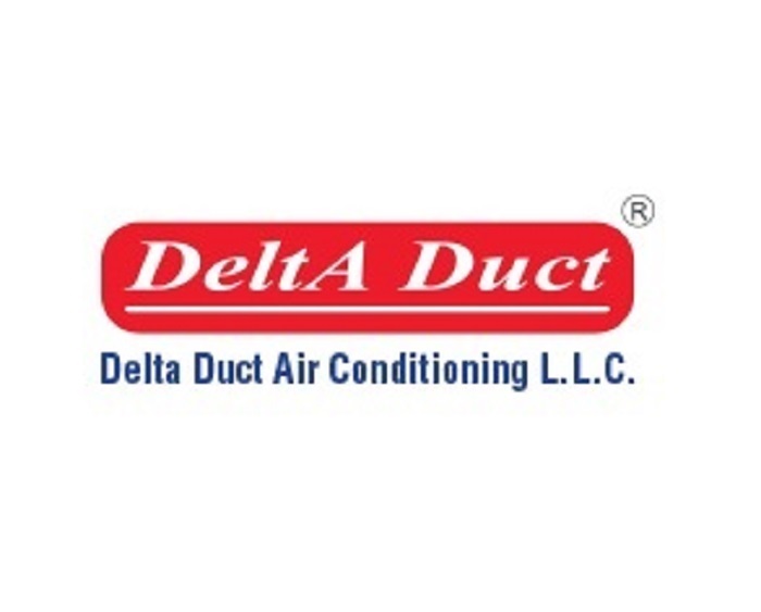 Delta Duct Air Conditioning