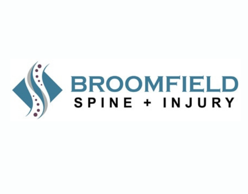 Broomfield Spine and Injury