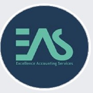 Excellence Accounting Services