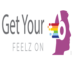 GetYourFeelzOn .com