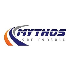 MYTHOS Car Rentals