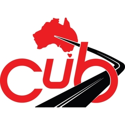 Cub Campers - Burpengary