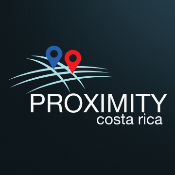 Proximity - Nearshore Outsourcing Technology and Development