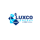 Luxco Energy