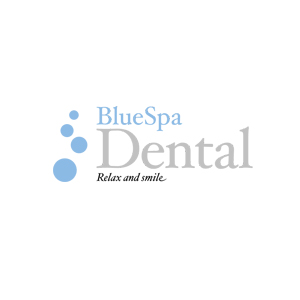 BlueSpa Dental