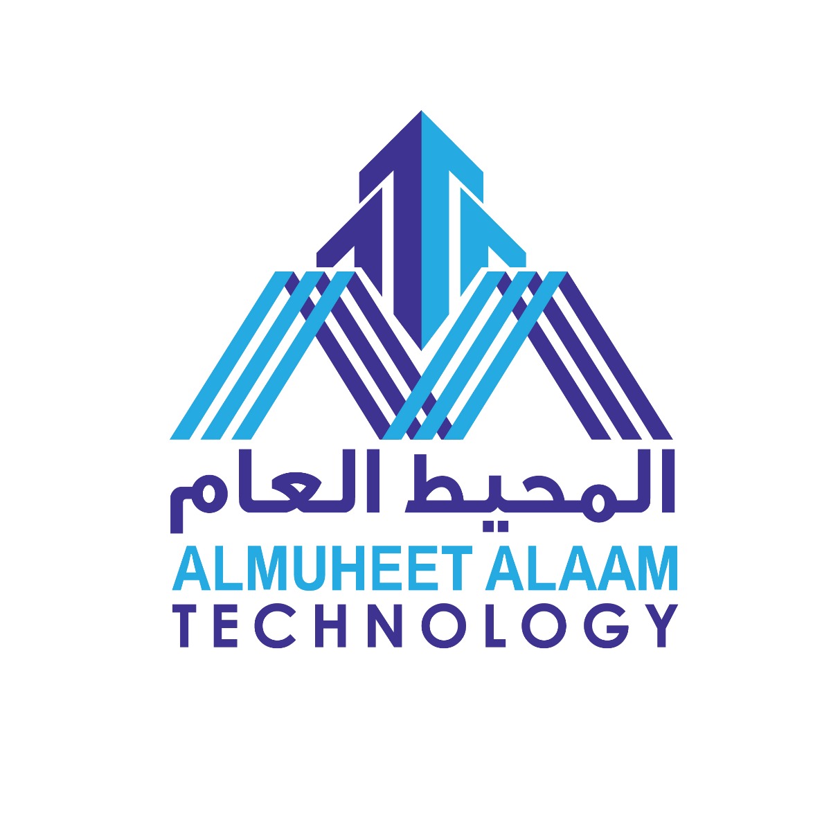 Al Muheet Al Aam Technology