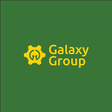 Galaxy Group: We Are Specialist Mowers In New Zealand