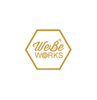 WeBe Works