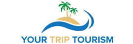 Your Trip Tourism