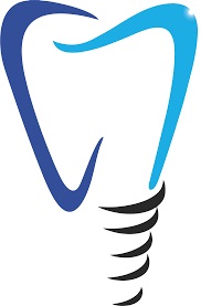 Dentist Croydon