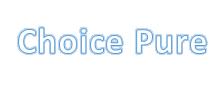 Choice Pure Address: 1000 W 63RD ST STE 6258, CHICAGO, IL 60621-1314 Phone: (877) 247-7028 Website: http://www.choicepure.com/  Description: Choice Pu