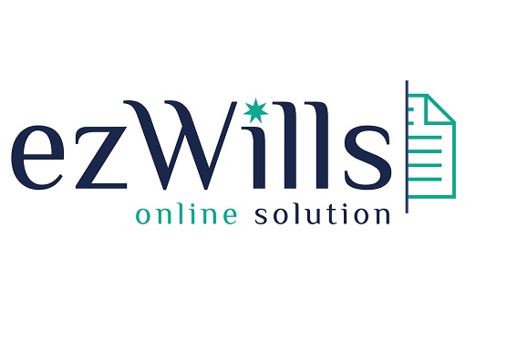 EzWILLs Online Solution