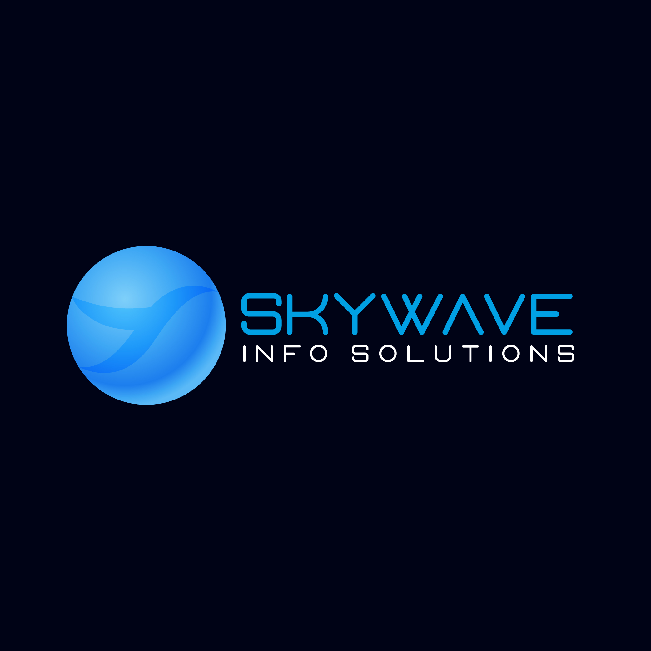 Skywave Info Solutions