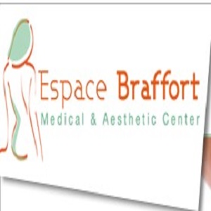 Espace Braffort