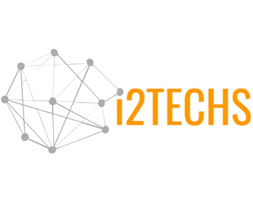 SEO Company California - i2Techs