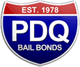 PDQ Bail Bonds