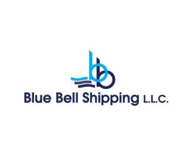 Blue Bell Shipping