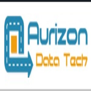 Aurizon Data Tech Pvt Ltd