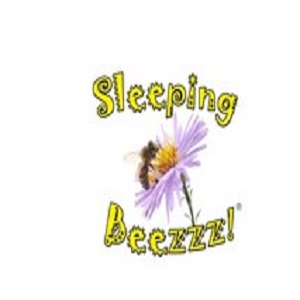 Sleeping Beezzz! Honey LLC