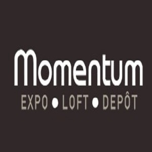 Momentum