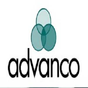 Advanco