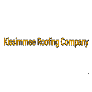 Kissimmee Roofing Company