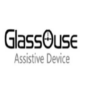 GlassOuse Assistive Device