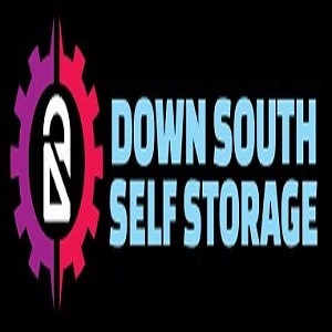 Down South Self Storage