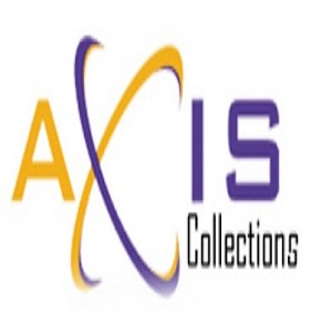 Axis Corporation